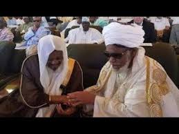 Cikekken tarihin sheikh shariff ibrahim saleh (part 3). Tarihin Sheikh Sharif Ibrahim Saleh Al Husainy Tarihin Sheikh Sharif Ibrahim Saleh Al Husainy U S Place I Wanna Go In Korea