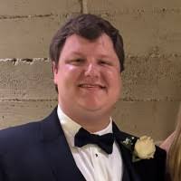 20+ "John Bischof" profiles