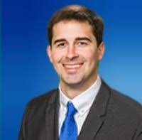 Loan Officers, First National Bank 20 Arkansas locations