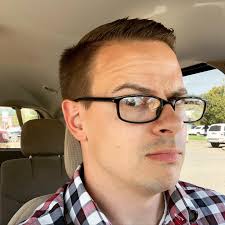 Anthony Bond (@goguardpnw) • Instagram photos and videos