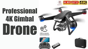 Drone solutions for a new generation of work. Qcabe5ijwj7xsm