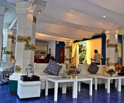Positano Coast By Aldo Lamberti Philadelphia Review Positano Interior Design Interior