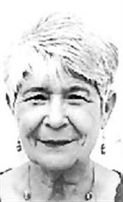 Search Cheryl Ramirez Obituaries and Funeral Services