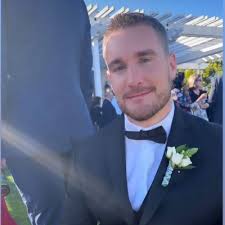 Head of Digital Products, Biologics Operations