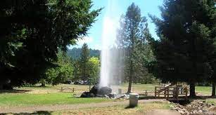 States of oregon and idaho.managed by the u.s. Joseph Stewart State Rec Lost Creek Reservoir 11 Mi Of Trails Oregon State Parks Oregon Camping State Park Camping