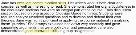 Motivation letter for university admission bachelor. Graduate School Recommendation Letter Templates Examples Wordvice