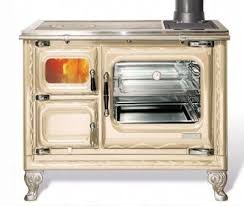Características, información y precio de hergom saja 7. Cocinas De Lena Cocinas Calefactoras Cocina De Lena Hergom Serie Mediterranea Mod Deva Ii 100 Cocinasantiguas Wood Stove Kitchen Appliances Deco