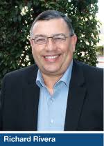 Treating Complex Conditions of the Spine and Brain