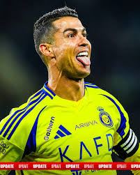 Hugo Broos names his 23-man squad to face Tanzania and Mozambique:  Goalkeepers: Renaldo Leaner, Ricardo Goss, Sipho Chaine. Defenders: Sydney  Mobbie, Samukelo Kabini, Thabo Moloisane, Nkosinathi Sibisi, Khulumani  Ndamane, Mbekezeli Mbokazi, Deano