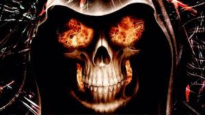 Skull Desktop Backgrounds 1080p 2k 4k 5k Hd Wallpapers Free Download Wallpaper Flare You can download free the skull wallpaper hd deskop background which you see above with high resolution freely. skull desktop backgrounds 1080p 2k 4k