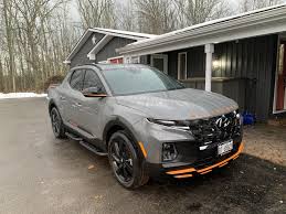 Image result for Hampton Gray 2024 Santa Cruz