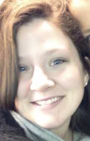 Caitlyn M. O'Connell Obituary 2016