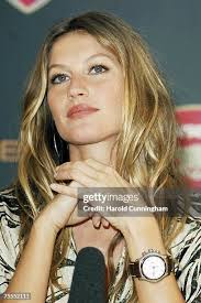 141 Harold Arsenal Photos & High Res Pictures