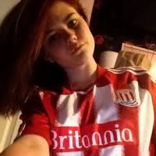 Chloe bell (@WmoodyBell)