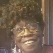 Tremble Family Obituaries