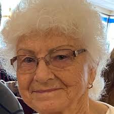 Obituary, Visitation & Funeral Information