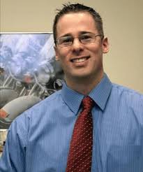 Whitpain Township Accountability