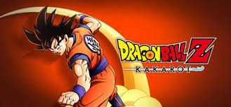 Dragon Ball Z Kakarot Gepigeny Gepigeny Hu Lima tahun setelah memenangkan turnamen dunia seni bela diri, gokuu sekarang hidup damai bersama istri dan anaknya. dragon ball z kakarot gepigeny