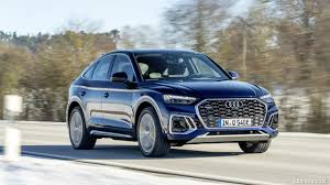 Image result for Navarra Blue 2021 Q5