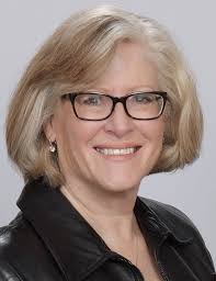 Kevin Burnside's Instagram, Twitter & Facebook