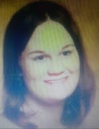 Obituary information for Martha Lynne Brooks-Hill