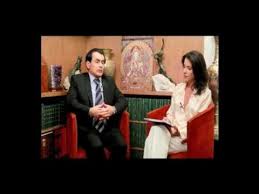 Oz javier saad, hijo de eduardo. Entrevista Dr Jose Eduardo Duarte Saad Youtube