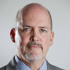 Gary J. Schmitt (@GaryJSchmitt1)