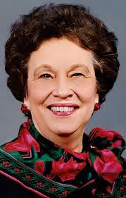 Lillian Rose's Instagram, Twitter & Facebook