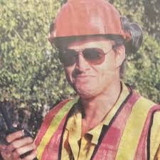 Fundraiser by Victoria Booth : Jackson Booth's Cancer Treatment