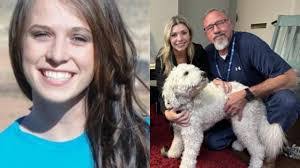 Latasha Mott's Instagram, Twitter & Facebook