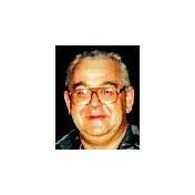 Search John Cusack Obituaries and Funeral Services