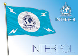 5 out of 5 stars. Interpol And Its Role In International Criminal Law Ngm Lawyers
