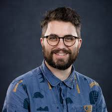 Final-Speaker pic and bio