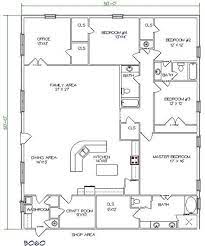 Are You Looking For Inspiration About Barndominium Click Here To Get More Than 100 Pictures Pole Barn House Plans Barndominium Floor Plans Barndominium Plans