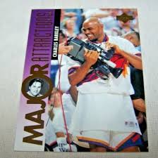 Image result for Major 342