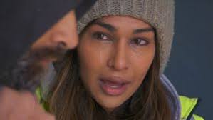 The Block 2025 Recap: Catch up