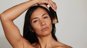 Buy Metamorphosis Skincare In NZ