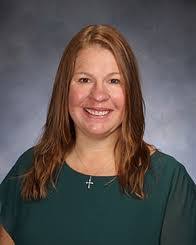 Jennifer Sirmans's Instagram, Twitter & Facebook