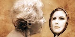 Read and learn surah waqiah 56:61 in bengali translation to get allah's blessings. Mau Awet Muda Dan Berseri Ikuti Cara Islami Ini Inilah Com Mozaik