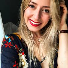 Will the Ralph Lake Trail be accessible tomorrow given the Palliser river  fire?