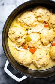 Easy Chicken And Dumplings Recipe Video Butter Be Ready Recipe In 2020 Dumpling Recipe Fall Soup Recipes Recipes