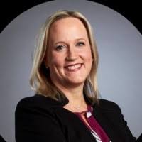 Bryan Flood Email & Phone Number