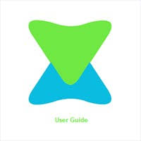 Buy Xender Master User Guide Microsoft Store