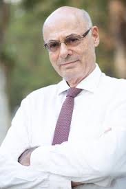 Brigas familiares impedem que mais de 10% das pequenas e médias empresas  cheguem à 4ª geração