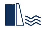 Search through more than 735,000 free icons. ç¤ºè­¦è¨Šæ¯