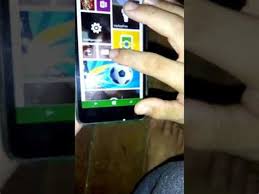 Check nokia lumia 625 specs and reviews. Jogos Para Nokia Lumia625 El Nokia Lumia 625 4g La Gran Novedad De Nokia Para Manana Nokia Lumia 625 Windows Mobile Smartphone