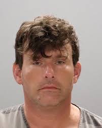 Kenny Kidwell's Instagram, Twitter & Facebook