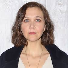 You will find below the horoscope of maggie gyllenhaal with her interactive chart, an excerpt of her astrological portrait and her planetary. Maggie Gyllenhaal Fought For The Deuce S Masturbation Scene