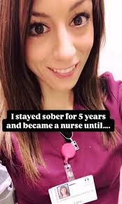 LOVE this story ❤️ Credit