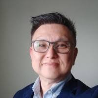 Daniel Liew Email & Phone Number